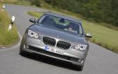 49 - 750Li F02 (2008)