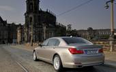 53 - 750Li F02 (2008)