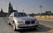 55 - 750Li F02 (2008)