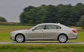63 - 750Li F02 (2008)