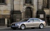 66 - 750Li F02 (2008)