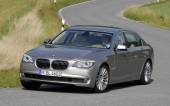 73 - 750Li F02 (2008)