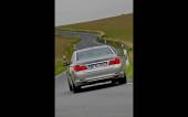 80 - 750Li F02 (2008)