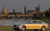 86 - 750Li F02 (2008)