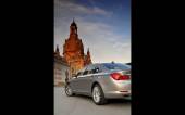 88 - 750Li F02 (2008)