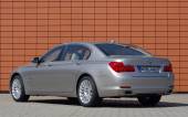 95 - 750Li F02 (2008)
