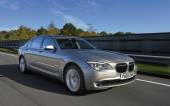 02 - 750Li F02 UK (2008)