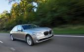 03 - 750Li F02 UK (2008)