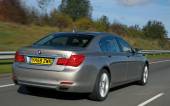 04 - 750Li F02 UK (2008)