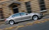 05 - 750Li F02 UK (2008)
