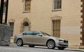 07 - 750Li F02 UK (2008)