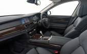 13 - 750Li F02 UK (2008)