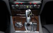 14 - 750Li F02 UK (2008)