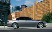01 - 760i E65 (2002)