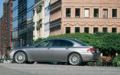 02 - 760i E65 (2002)