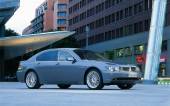 03 - 760i E65 (2002)