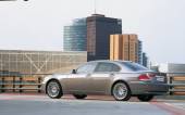 04 - 760i E65 (2002)