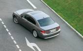 05 - 760i E65 (2002)