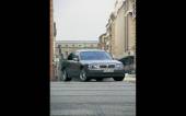 06 - 760i E65 (2002)