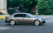 09 - 760i E65 (2002)