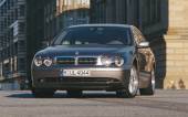 10 - 760i E65 (2002)