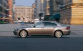 11 - 760i E65 (2002)