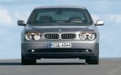 12 - 760i E65 (2002)