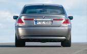 13 - 760i E65 (2002)