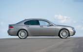14 - 760i E65 (2002)