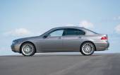 15 - 760i E65 (2002)