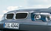 18 - 760i E65 (2002)