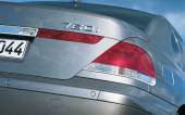19 - 760i E65 (2002)