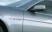 20 - 760i E65 (2002)
