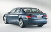 02 - 760Li E66 (2001)