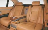 03 - 760Li E66 (2001)