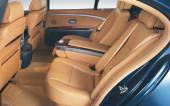 04 - 760Li E66 (2001)