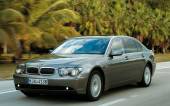05 - 760Li E66 (2001)