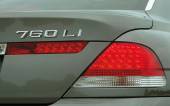 06 - 760Li E66 (2001)