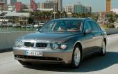07 - 760Li E66 (2001)