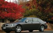 08 - 760Li E66 (2001)