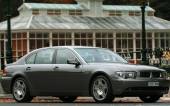 09 - 760Li E66 (2001)