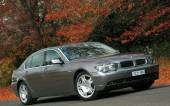 10 - 760Li E66 (2001)