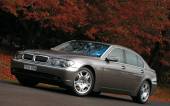 12 - 760Li E66 (2001)