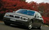 13 - 760Li E66 (2001)