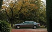 14 - 760Li E66 (2001)