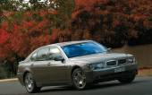 15 - 760Li E66 (2001)