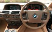 17 - 760Li E66 (2001)