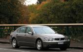 19 - 760Li E66 (2001)