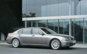 01 - 760Li E66 (2005)