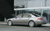 02 - 760Li E66 (2005)